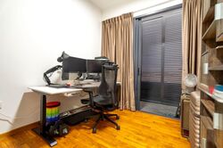 Rezi 24 (D14), Apartment #471691081